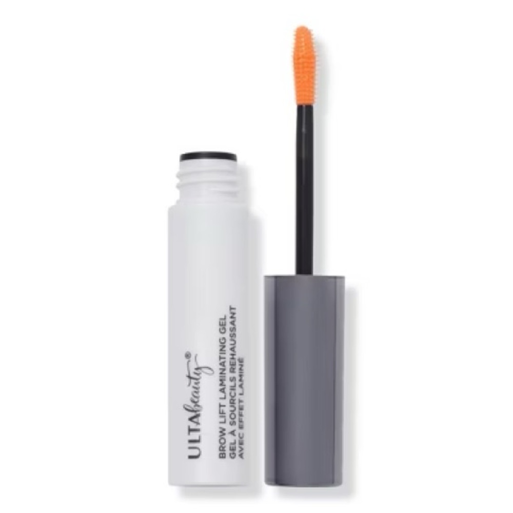 (3/$20) ULTA Beauty Brow Lift Laminating Gel